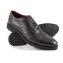 Buty Męskie Pilpol PW045.M304