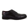 Buty Męskie Pilpol PW045.M304
