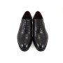 Buty Męskie Pilpol PW045.M304