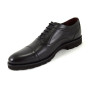 Buty Męskie Pilpol PW045.M304