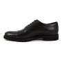 Buty Męskie Pilpol PW045.M304