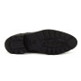 Buty Męskie Pilpol PW045.M304