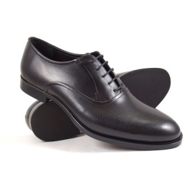 Buty Męskie Pilpol PW046.C1