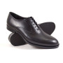 Buty Męskie Pilpol PW046.C1
