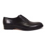 Buty Męskie Pilpol PW046.C1
