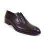 Buty Męskie Pilpol PW046.C1