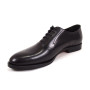 Buty Męskie Pilpol PW046.C1