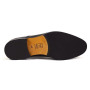 Buty Męskie Pilpol PW046.C1