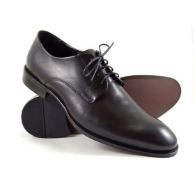 Buty Męskie Pilpol PW047.C1