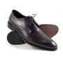 Buty Męskie Pilpol PW047.C1