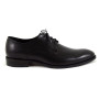 Buty Męskie Pilpol PW047.C1