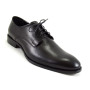 Buty Męskie Pilpol PW047.C1