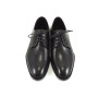 Buty Męskie Pilpol PW047.C1