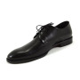 Buty Męskie Pilpol PW047.C1