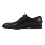 Buty Męskie Pilpol PW047.C1
