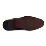 Buty Męskie Pilpol PW047.C1