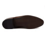 Buty Męskie Pilpol PW051.B203