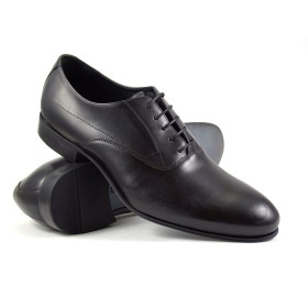 Buty Męskie Pilpol PW051.C1