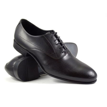 Buty Męskie Pilpol PW051.C1
