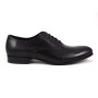 Buty Męskie Pilpol PW051.C1