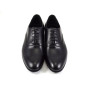 Buty Męskie Pilpol PW051.C1