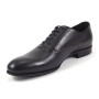 Buty Męskie Pilpol PW051.C1