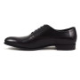 Buty Męskie Pilpol PW051.C1