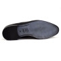Buty Męskie Pilpol PW051.C1