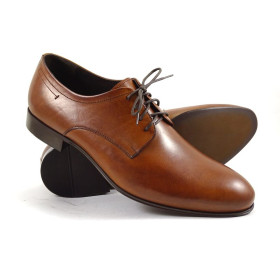 Buty Męskie Pilpol PW052.B158