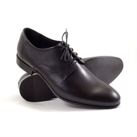 Buty Męskie Pilpol PW052.C1