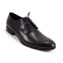 Buty Męskie Pilpol PW052.C1