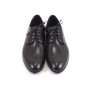 Buty Męskie Pilpol PW052.C1