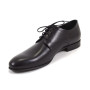 Buty Męskie Pilpol PW052.C1