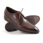 Buty Męskie Pilpol PW053.B243