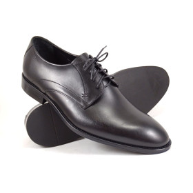Buty Męskie Pilpol PW053.C1