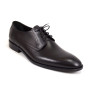 Buty Męskie Pilpol PW053.C1