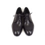 Buty Męskie Pilpol PW053.C1