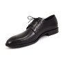 Buty Męskie Pilpol PW053.C1