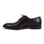 Buty Męskie Pilpol PW053.C1