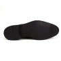 Buty Męskie Pilpol PW053.C1