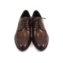Buty Męskie Pilpol PW054.M250