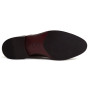 Buty Męskie Pilpol PW054.M250