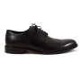 Buty Męskie Pilpol PW054.W687