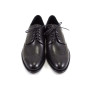 Buty Męskie Pilpol PW054.W687