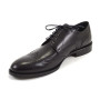 Buty Męskie Pilpol PW054.W687