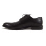 Buty Męskie Pilpol PW054.W687
