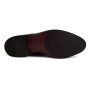 Buty Męskie Pilpol PW054.W687
