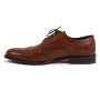 Buty Męskie Pilpol PW054.W760
