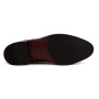 Buty Męskie Pilpol PW054.W760