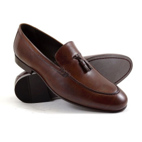 Buty Męskie Pilpol PW056.B203